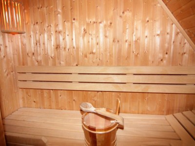 Apartment Ferienwohnung Seemצwe im Fהhrhaus Vieregge - Outdoor photo 38