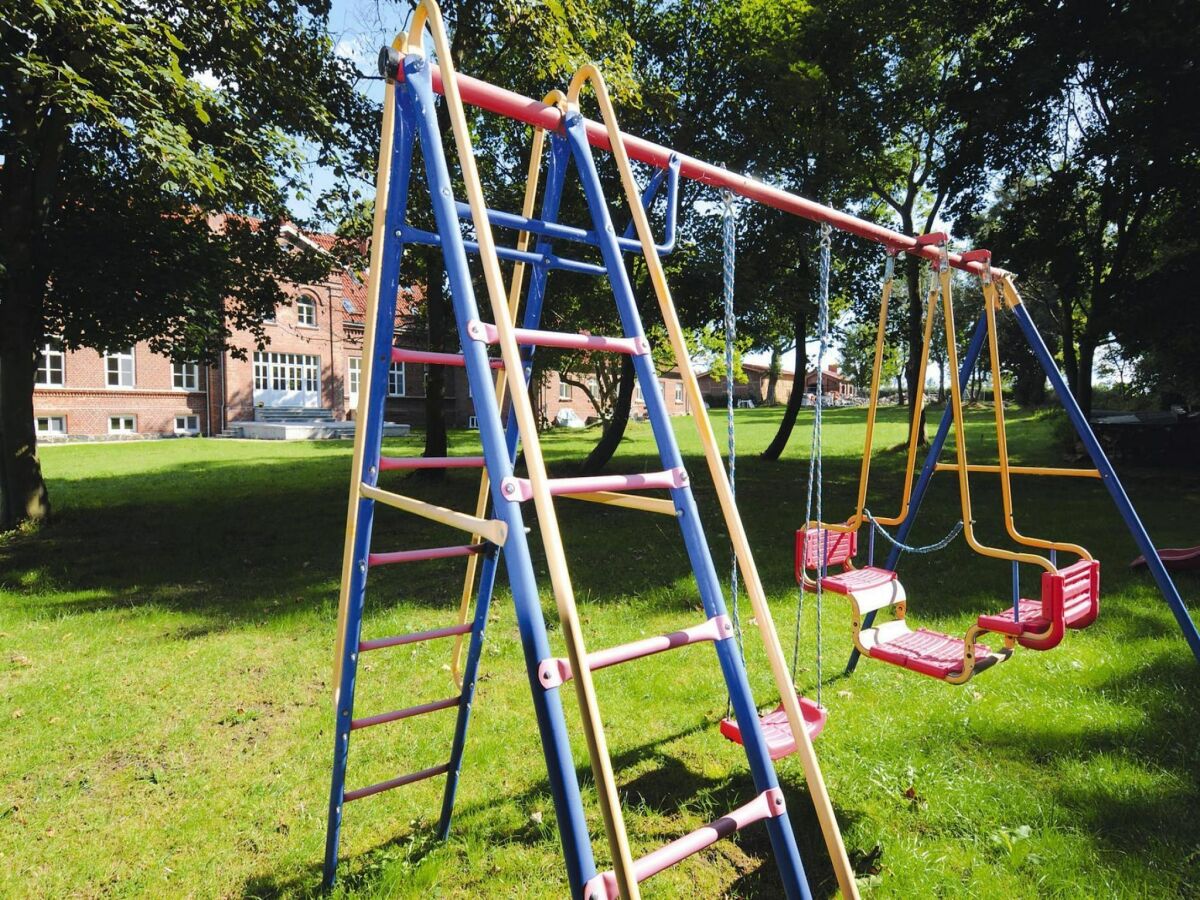 Holiday house Haus-Nr: DOS07136-SYA - Outdoor photo 3