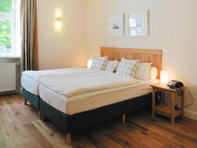 Holiday house Haus-Nr: DOS07136-SYA - Features photo 8