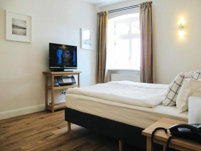 Holiday house Haus-Nr: DOS07136-SYA - Features photo 9