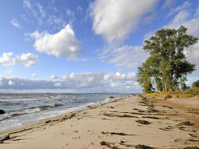 Holiday house Haus-Nr: DOS07136-SYA - Environment photo 14