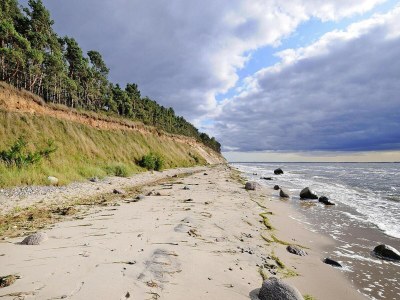 Holiday house Haus-Nr: DOS07136-SYA - Environment photo 15