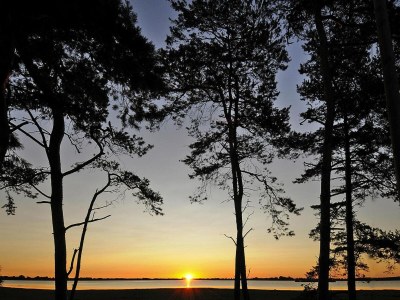 Holiday house Haus-Nr: DOS07136-SYA - Environment photo 16