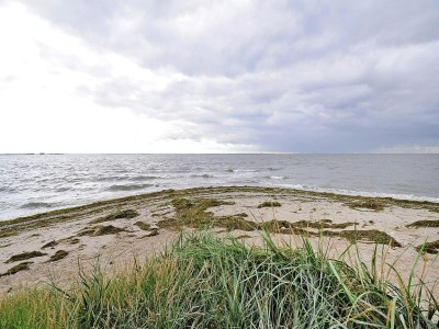 Holiday house Haus-Nr: DOS07136-SYA - Outdoor photo 18