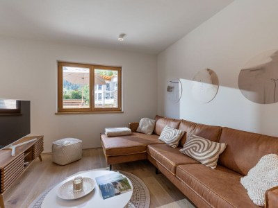 Apartment Hideaway - Features photo 7