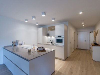 Apartment Hideaway - Features photo 11