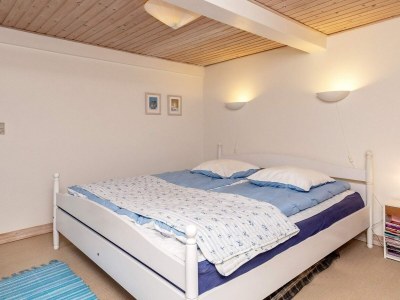 Holiday house 6 Personen Ferienhaus in Læsø-By Traum - Outdoor photo 11