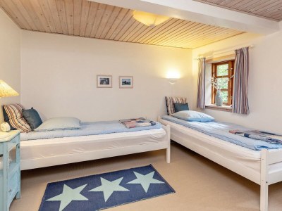 Holiday house 6 Personen Ferienhaus in Læsø-By Traum - Outdoor photo 22