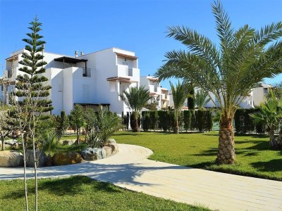 Holiday house Duplex in Spanien nahe FKK-Strand - Outdoor photo 2