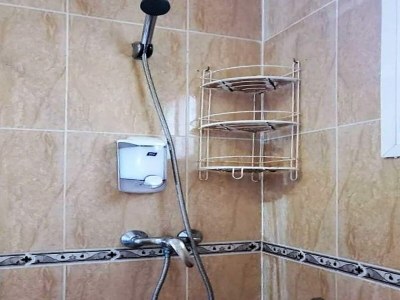 Holiday house Duplex in Spanien nahe FKK-Strand - Features photo 12