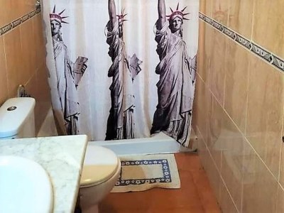 Holiday house Duplex in Spanien nahe FKK-Strand - Features photo 15