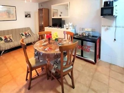 Holiday house Duplex in Spanien nahe FKK-Strand - Features photo 17