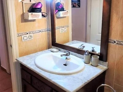 Holiday house Duplex in Spanien nahe FKK-Strand - Features photo 20