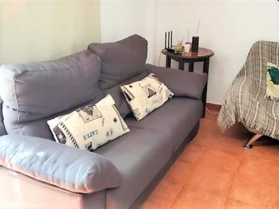 Holiday house Duplex in Spanien nahe FKK-Strand - Features photo 22