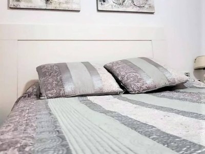 Holiday house Duplex in Spanien nahe FKK-Strand - Features photo 24