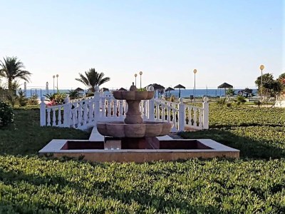 Holiday house Duplex in Spanien nahe FKK-Strand - Environment photo 28