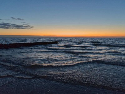 Holiday house 6 Personen Ferienhaus in Vejby-By Traum - Outdoor photo 38