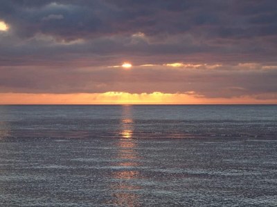 Holiday house 6 Personen Ferienhaus in Vejby-By Traum - Outdoor photo 42