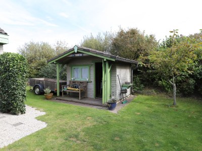 Holiday house Albatros 188 - Outdoor photo 6