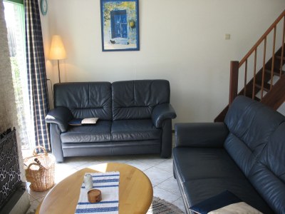 Holiday house Albatros 188 - Features photo 9