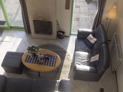 Holiday house Albatros 188 - Features photo 11