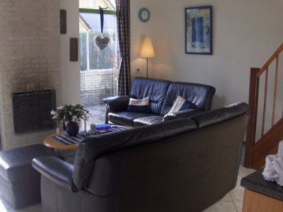 Holiday house Albatros 188 - Features photo 12