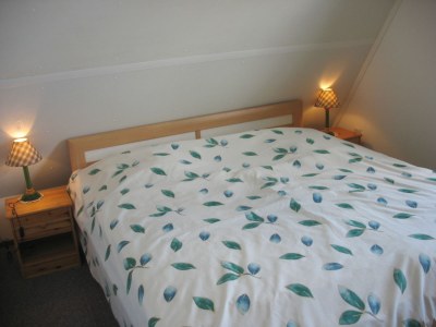 Holiday house Albatros 188 - Features photo 13