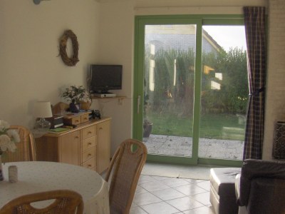 Holiday house Albatros 188 - Features photo 15