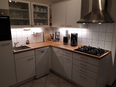 Holiday house Albatros 188 - Features photo 16