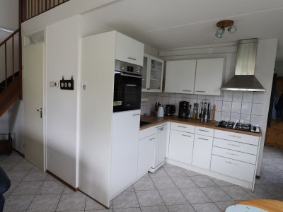 Holiday house Albatros 188 - Features photo 17