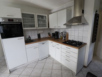 Holiday house Albatros 188 - Features photo 18