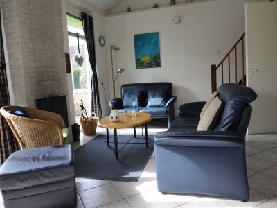 Holiday house Albatros 188 - Features photo 19