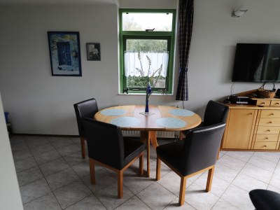 Holiday house Albatros 188 - Features photo 20