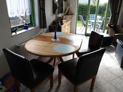 Holiday house Albatros 188 - Features photo 21