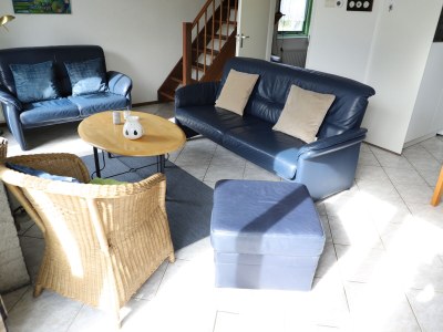 Holiday house Albatros 188 - Features photo 22