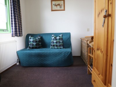 Holiday house Albatros 188 - Features photo 23