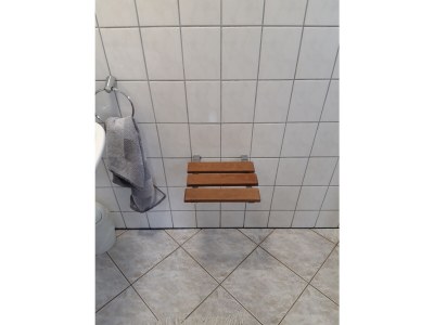 Holiday house Albatros 188 - Features photo 25