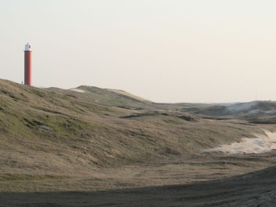 Holiday house Albatros 188 - Environment photo 28