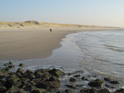 Holiday house Albatros 188 - Environment photo 29