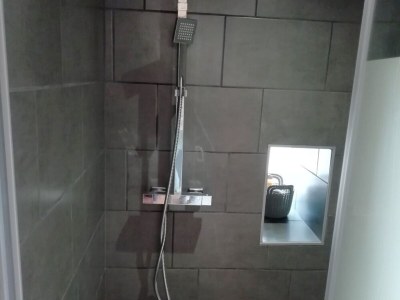 Holiday house Stay near Pointe du Raz & Beach - Features photo 10