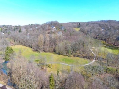 Holiday house Stay near Pointe du Raz & Beach - Environment photo 19