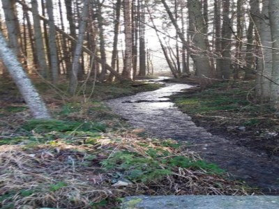 Holiday house Stay near Pointe du Raz & Beach - Environment photo 34