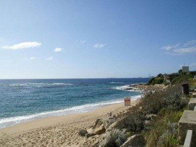 Holiday house Stay near Pointe du Raz & Beach - Environment photo 35