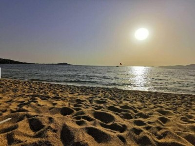 Holiday house Stay near Pointe du Raz & Beach - Environment photo 37