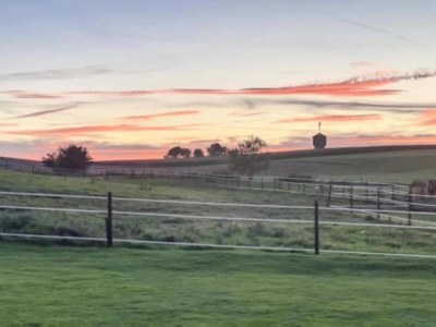 Holiday house Stay near Pointe du Raz & Beach - Environment photo 40