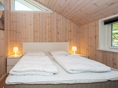 Holiday house 7 Personen Ferienhaus in Hejls-By Traum - Outdoor photo 7