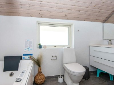 Holiday house 7 Personen Ferienhaus in Hejls-By Traum - Outdoor photo 20