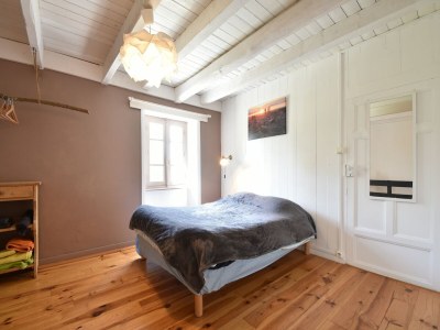 Holiday house Tranquil Stay Near Audierne - Features photo 10