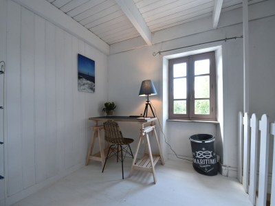 Holiday house Tranquil Stay Near Audierne - Features photo 14