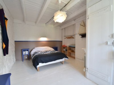 Holiday house Tranquil Stay Near Audierne - Features photo 15